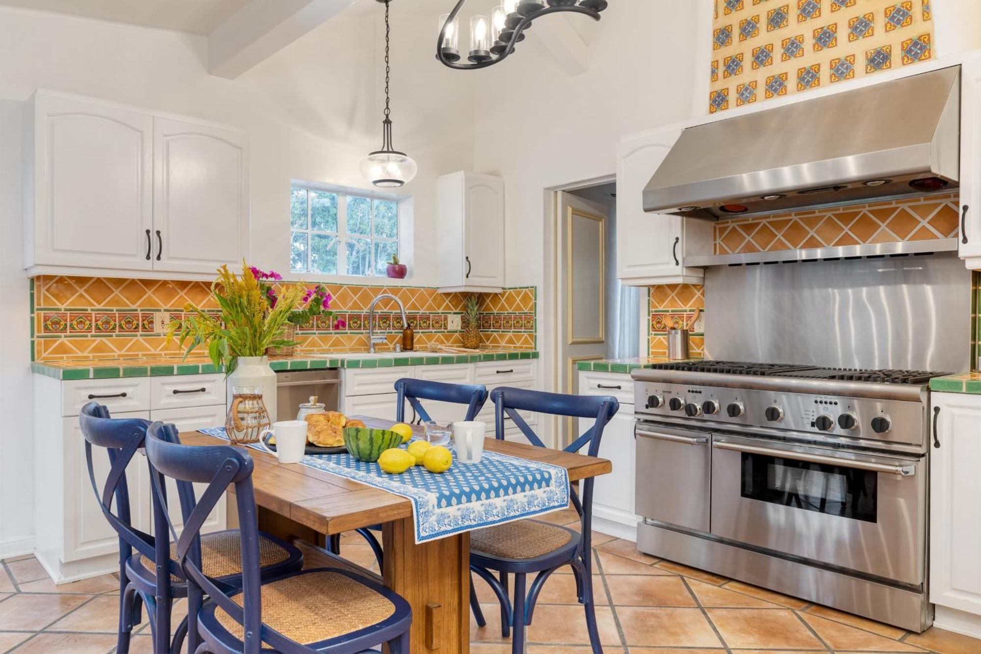 Casa Del Colibri' By Avantstay Luxe Estate W Pickle Ball Court Palm Springs Exterior photo